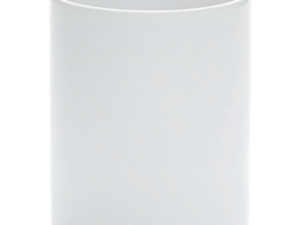 copo ceramica - quero criativo