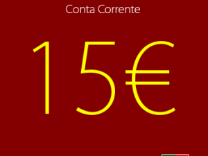 Banco de Horas - Conta Corrente - atelier grupoQUERO