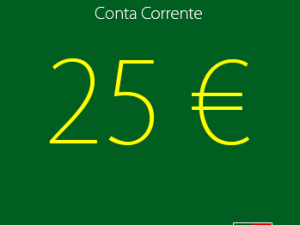 Banco de Horas - Conta Corrente - atelier grupoQUERO
