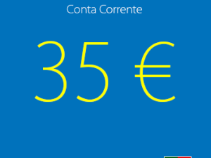 Banco de Horas - Conta Corrente - atelier grupoQUERO