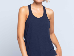 Top Asa Delta - quero TSHIRT