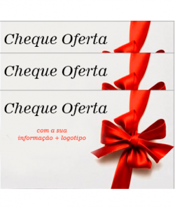 cheque Oferta - quero criativo