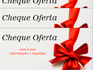 cheque Oferta - quero criativo