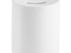 copo mealheiro - quero criativo