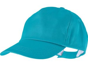 Boné Adulto - queroTSHIRT