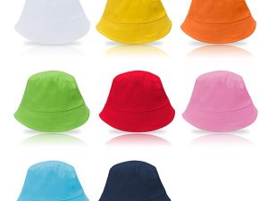 Panamá para Crianças