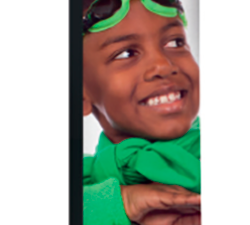 Bandeira Retangular - queroCRIATIVO