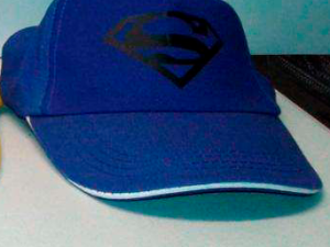 Bone-SuperHomem-Azul