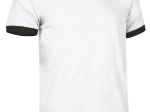 T-shirt COMBI, Homem + Personalização