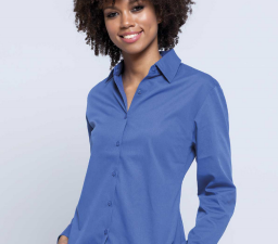 Camiseiro Senhora + Personalização