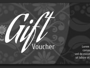 Cheque-Oferta-PB_queroCRIATIVO