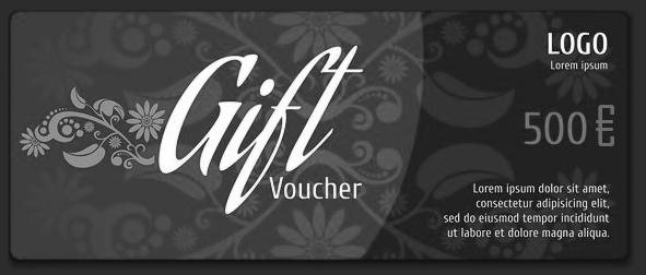 Cheque-Oferta-PB_queroCRIATIVO