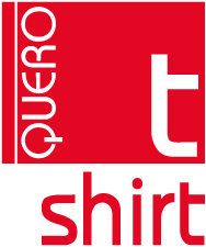 Logotipo-queroTSHIRT