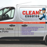 Personalização Parcial de Viaturas