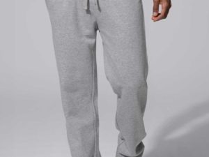 Calças Fato de Treino