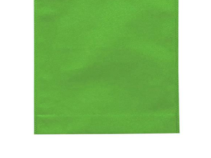 Saco Reutilizável TNT 80grs + Personalização