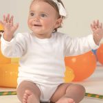 Body C/ Manga + Personalização