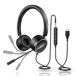 auscultadores - grupoQUERO