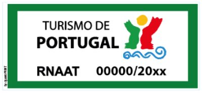 RNNAT - animação turística - grupoquero