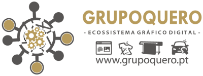Logotipo-grupoQUERO_EcossistemaDigital_2026