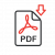 icon pdf