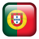 portugal_flags_flag_17054