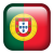 portugal_flags_flag_17054