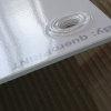 Placa Licenciamento de OBRA 120x80 cm - Thumbnail Image 2