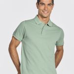 Polo homem - queroTSHIRT