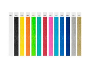 Pulseiras Invioláveis - queroPRINT - grupoQUERO
