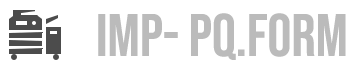 Impressão pequenos formatos - grupo QUERO